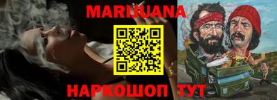 кокаин колумбия Аша