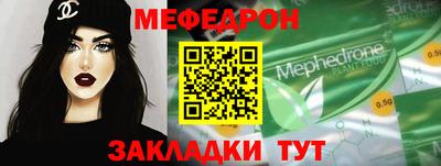 кокаин колумбия Аша